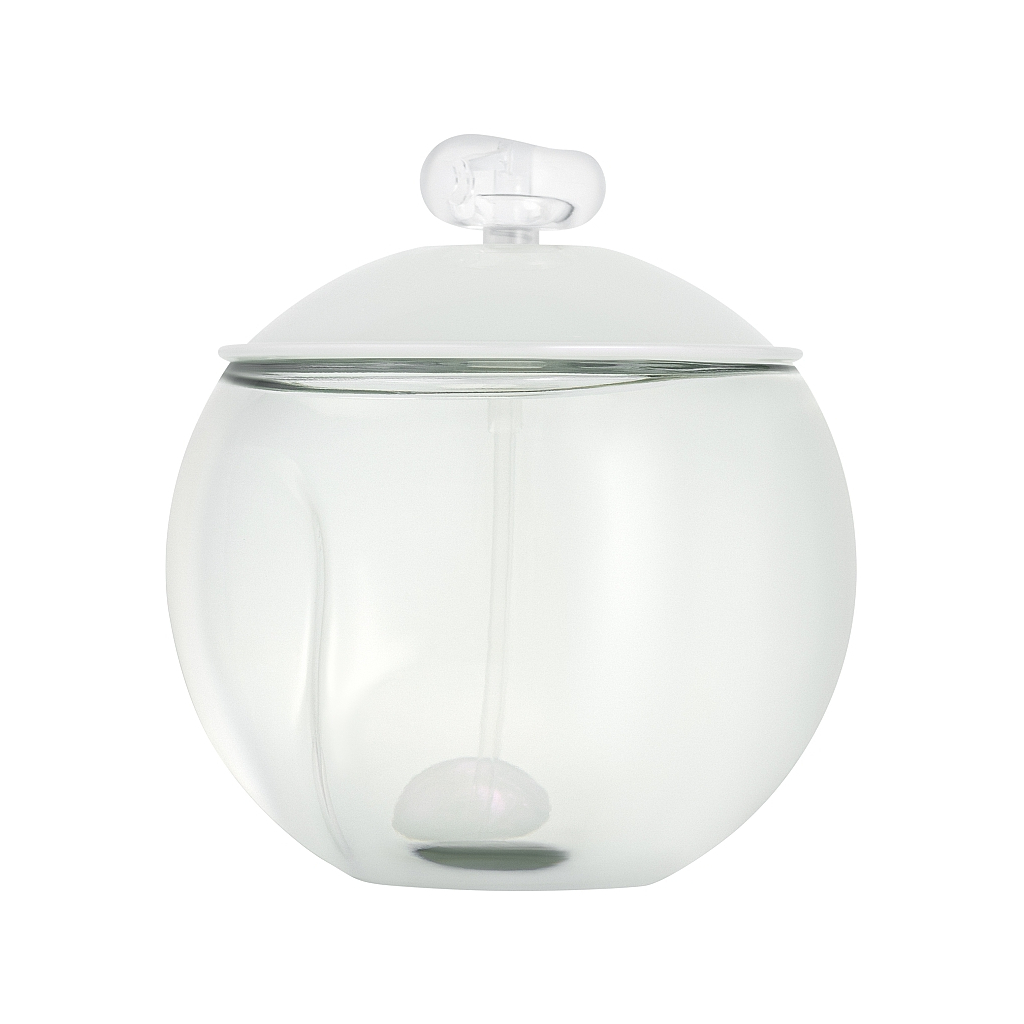 Туалетна вода Cacharel Noa 30 мл (3360373016334) - зображення 1