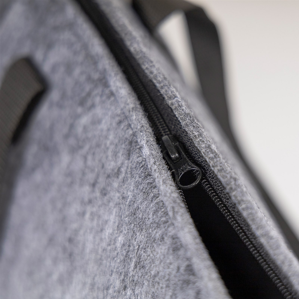 Переноска для тварин Природа CARRI (4823082432769) - изображение 2