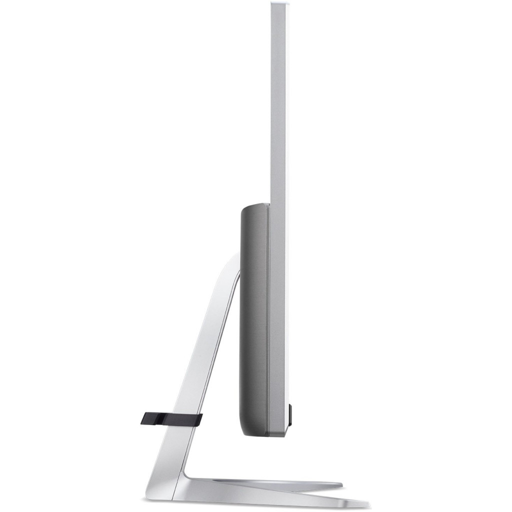 Комп'ютер Acer Aspire C24-1650 / i5-1135G7 (DQ.BFSME.004) - зображення 5