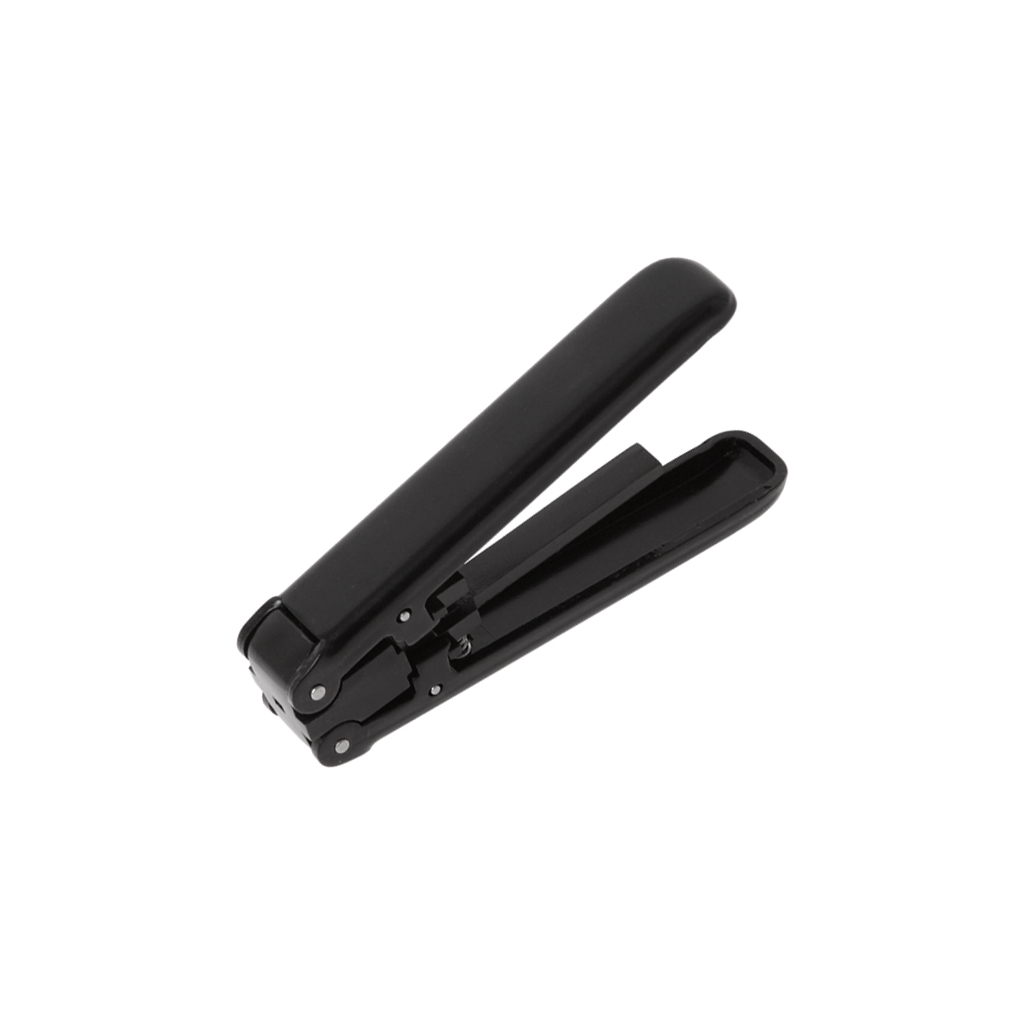 Інструмент Cor-X FTTH-Stripper - видалення ізоляції (053377) - изображение 5