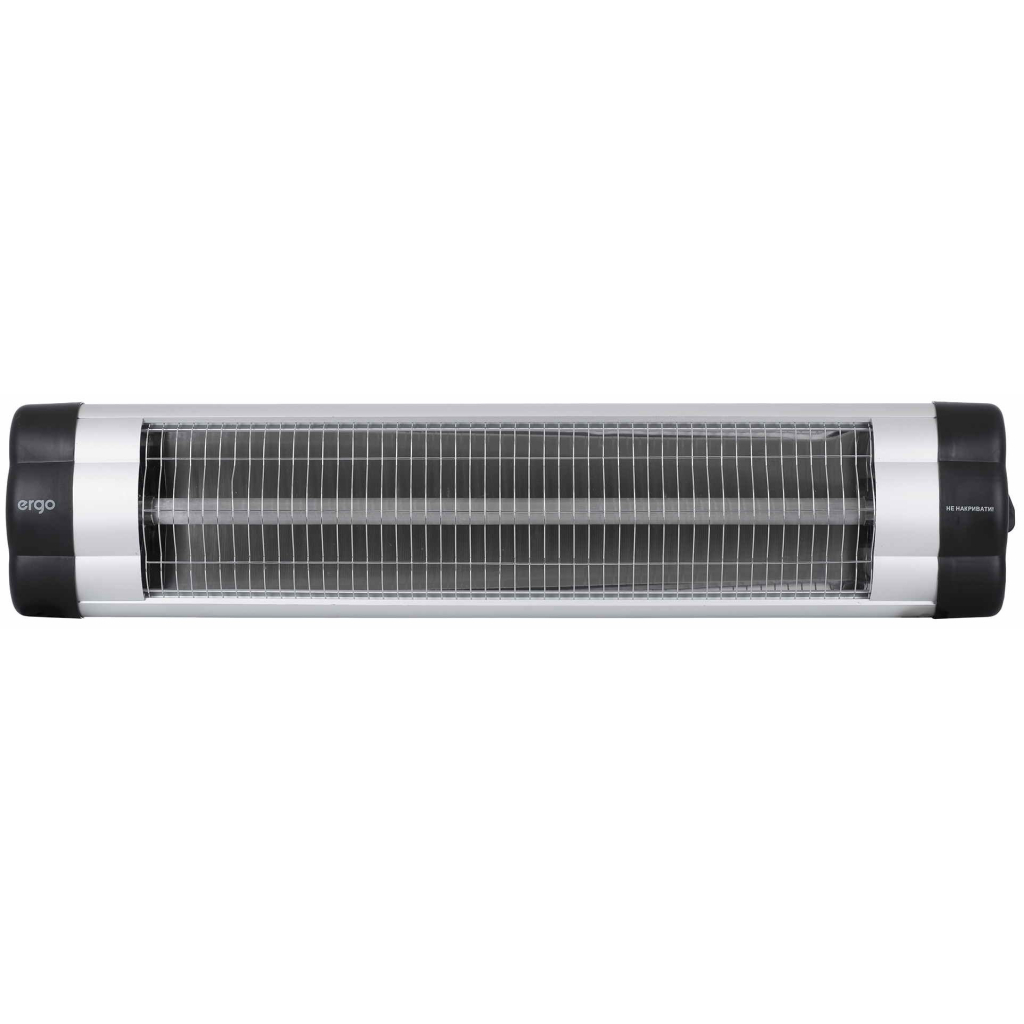 Обігрівач Ergo HI 2025 SS - зображення 2