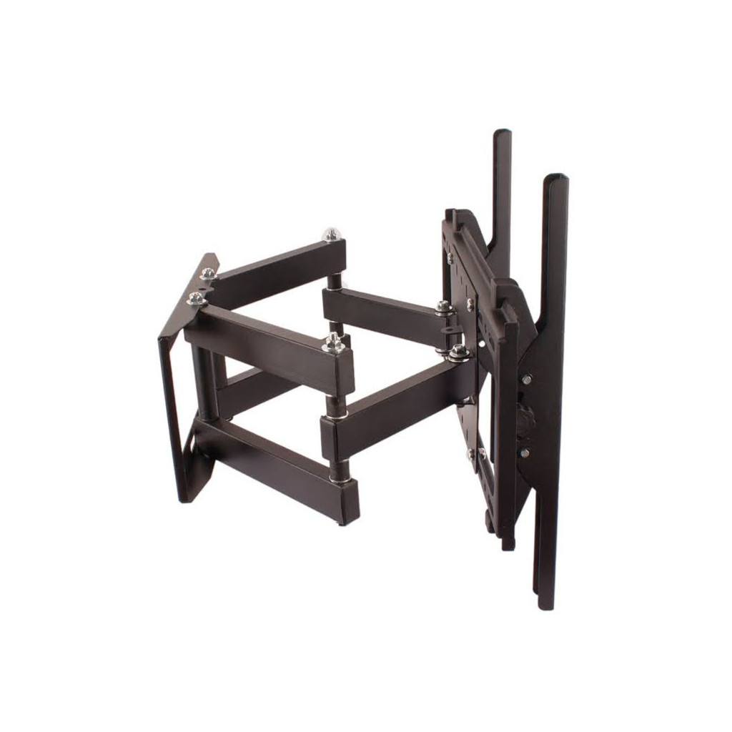 Кронштейн Charmount MCR-402 - зображення 5