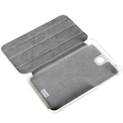 Чохол до планшета Sumdex 7 Samsung Tab3 (ST3-720WT) - зображення 2