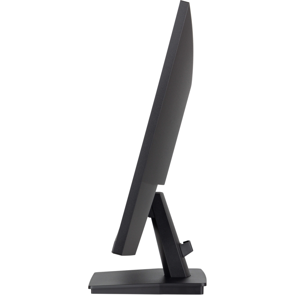 Монітор iiyama XU2793HSU-B7 - зображення 6