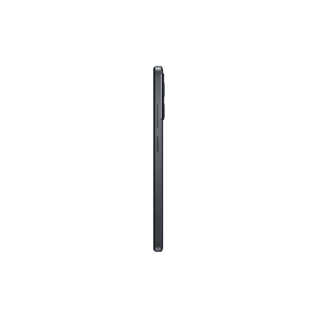 Мобільний телефон Xiaomi Poco M5 4/128GB Black (953808) - зображення 7