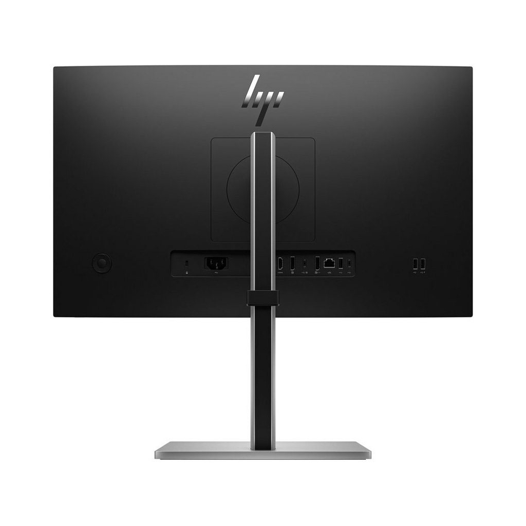 Монітор HP E24u G5 (6N4D0AA) - зображення 5