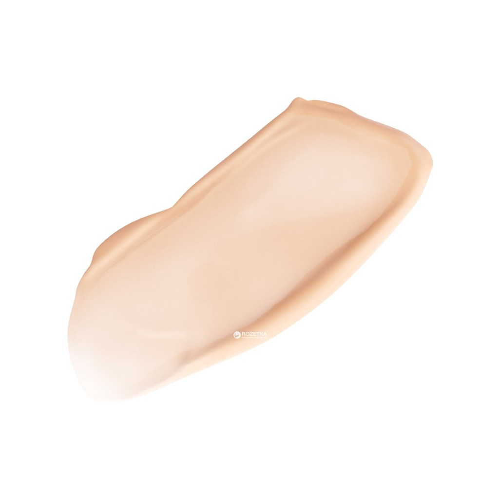 BB-крем Maybelline New York Dream Satin BB 8-in-1 Світлий 30 мл (3600530792191) - изображение 2