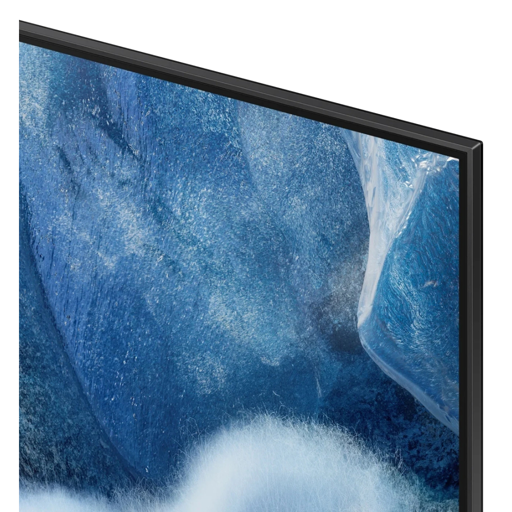 Телевізор Samsung QE55Q8FAAUXUA - зображення 5