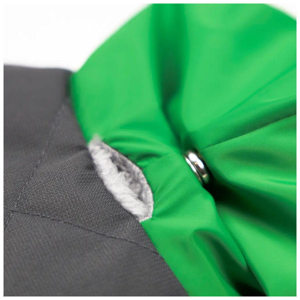 Костюм для тварин Buddy Boo Din XS (4823082432226) - зображення 5