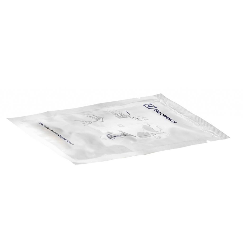 Пилосос Electrolux WS71-4AS - зображення 3