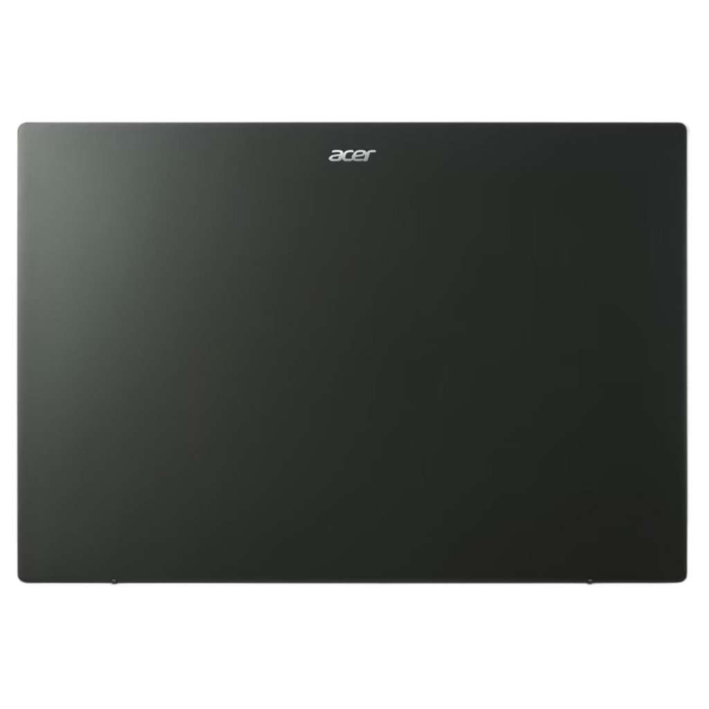Ноутбук Acer Swift Edge SFE16-44 (NX.KTDEU.003) - зображення 7