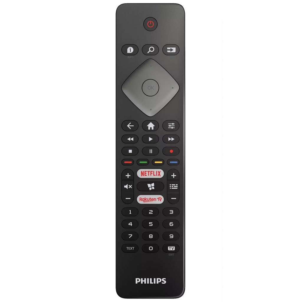 Телевізор Philips 43PFS6805/12 - зображення 3