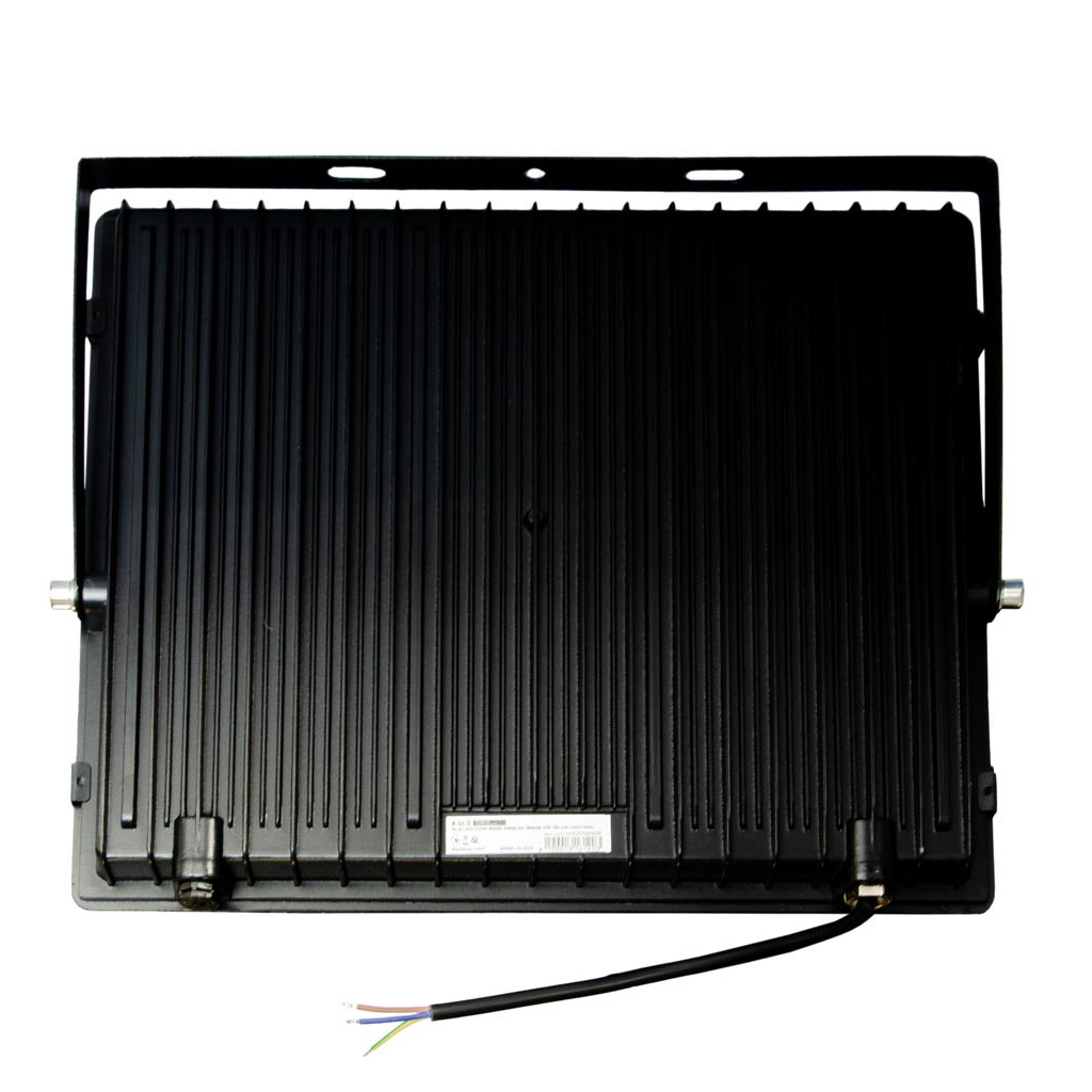 Прожектор A.GLO GL-22-200 200W 6400K - picture 4