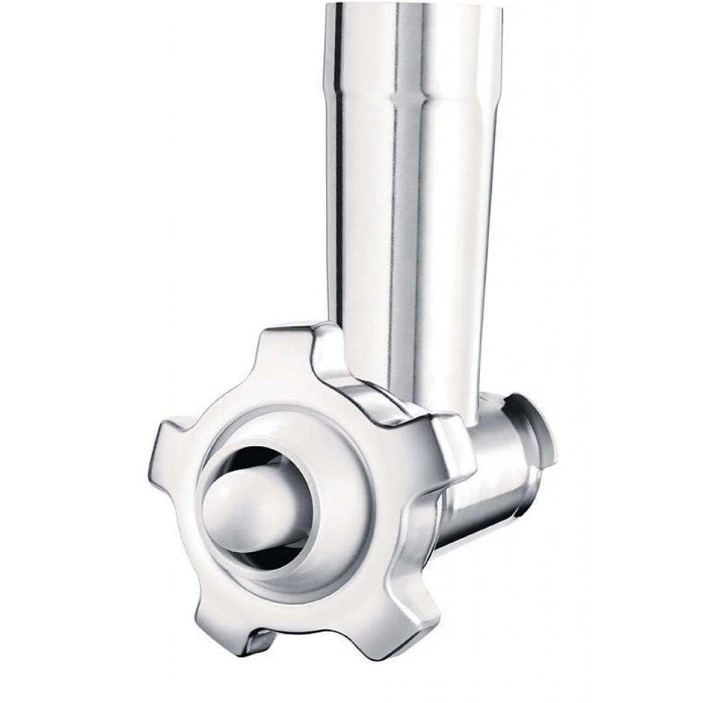 М'ясорубка Philips HR 2726/90 (HR2726/90) - зображення 4