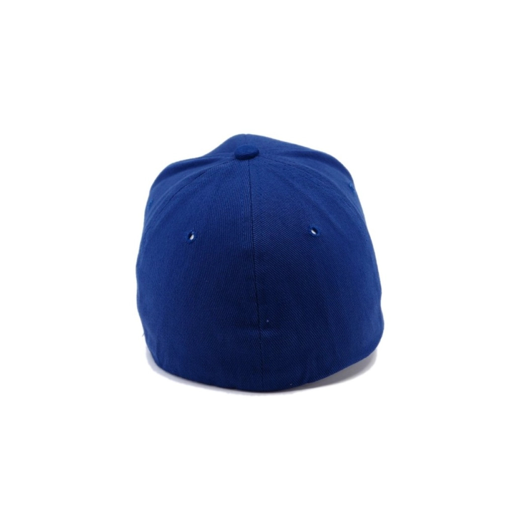 Кепка coFEE Co-fit синій (4048-4 CO) - зображення 3