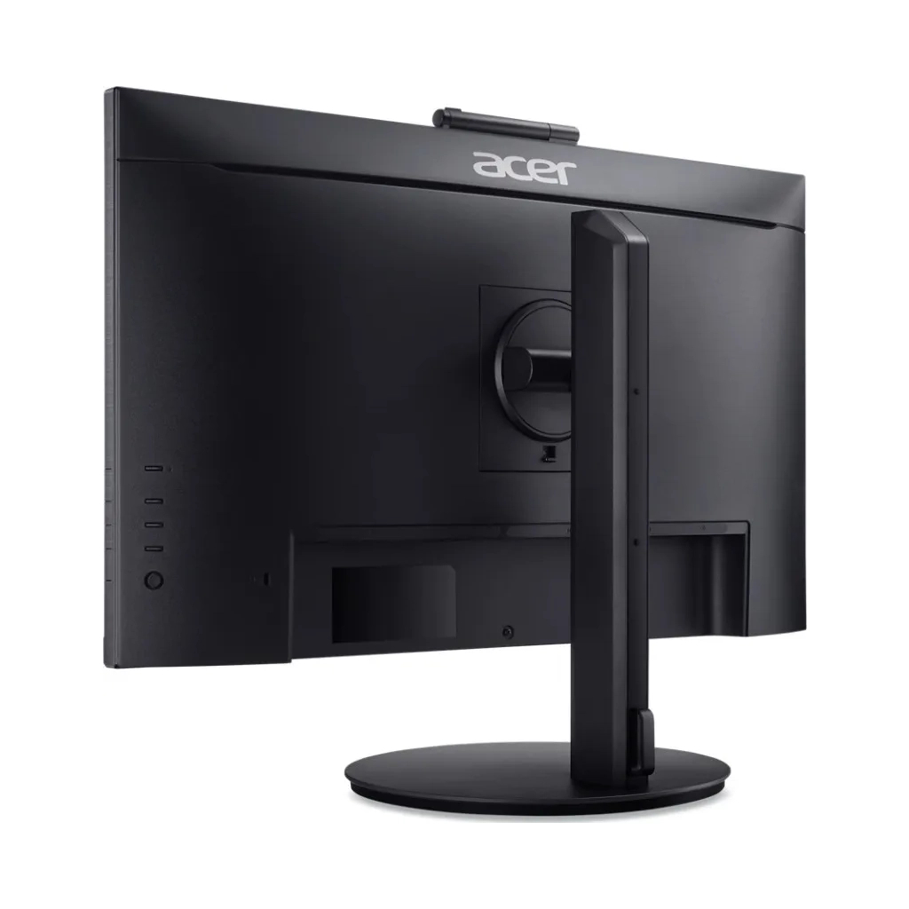 Монітор Acer Vero CB272UE3bmiprux (UM.HB2EE.319) - зображення 7