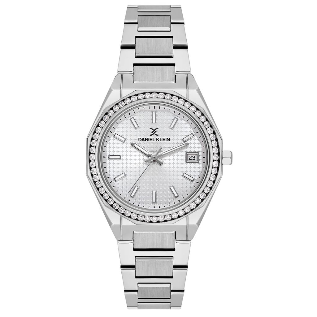 Наручний годинник Daniel Klein DK.1.13716-1 - зображення 1