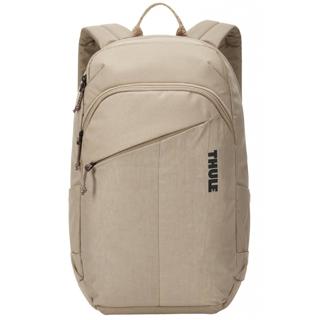 Рюкзак для ноутбука Thule 15.6" Campus Exeo 28L TCAM-8116 Seneca Rock (3204329) - зображення 1