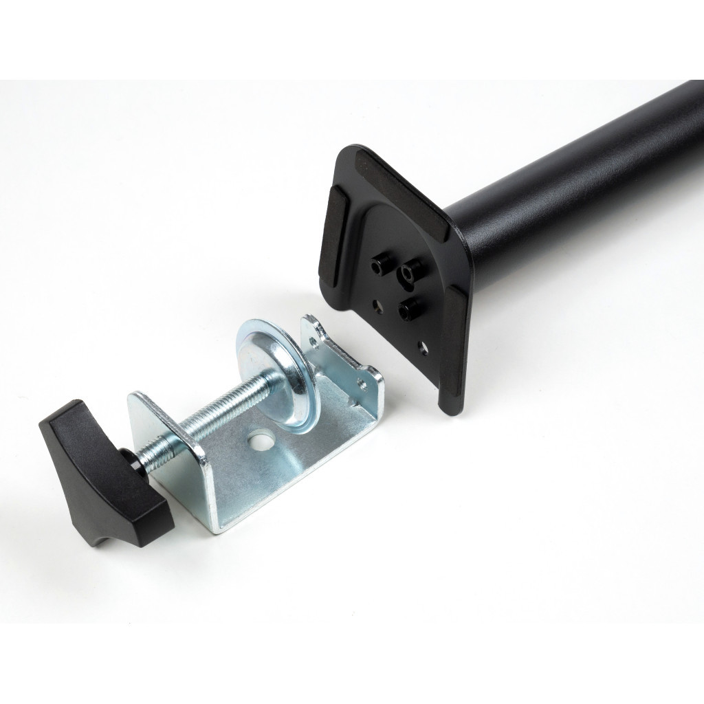 Кронштейн Vinga TD32-1051 - зображення 6