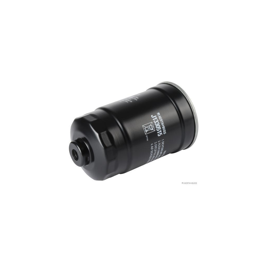 Фільтр паливний HERTH+BUSS JAKOPARTS J1330515 - зображення 1