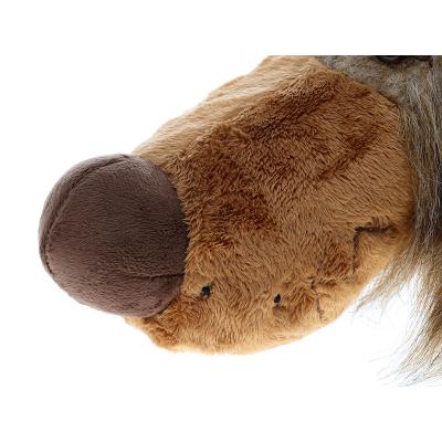 М'яка іграшка Sigikid Beasts Собака 45 см (38024SK) - зображення 4