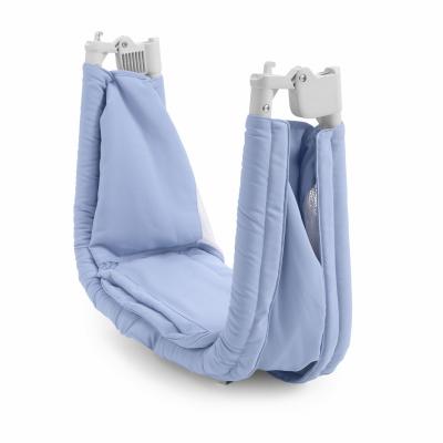 Ліжечко Chicco LullaGo (79812.09) - зображення 3