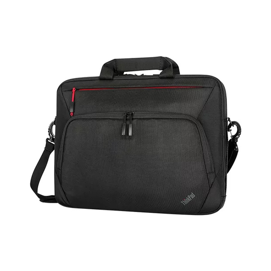 Сумка для ноутбука Lenovo 15.6" ThinkPad Essential Plus (4X41A30365) - зображення 2