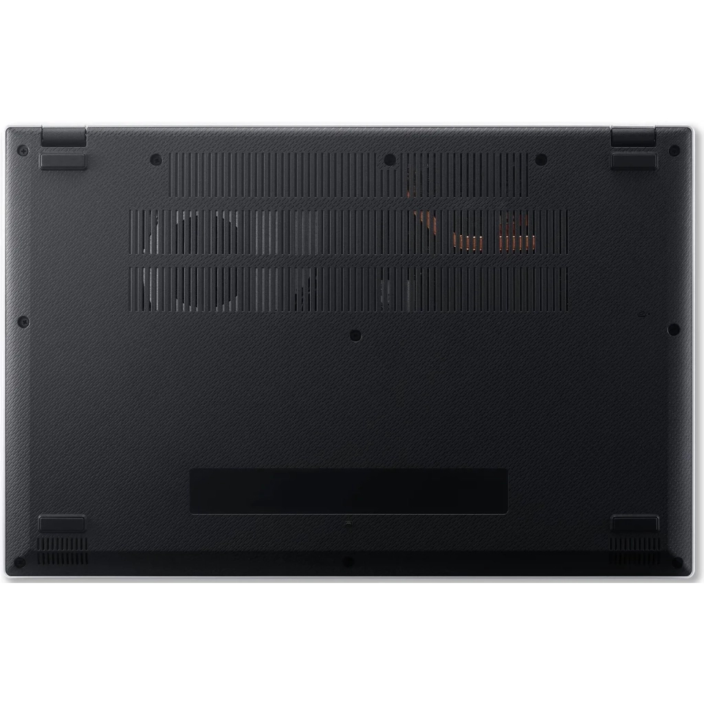 Ноутбук Acer Aspire 3 A315-24P (NX.KDEEU.01Q) - зображення 7