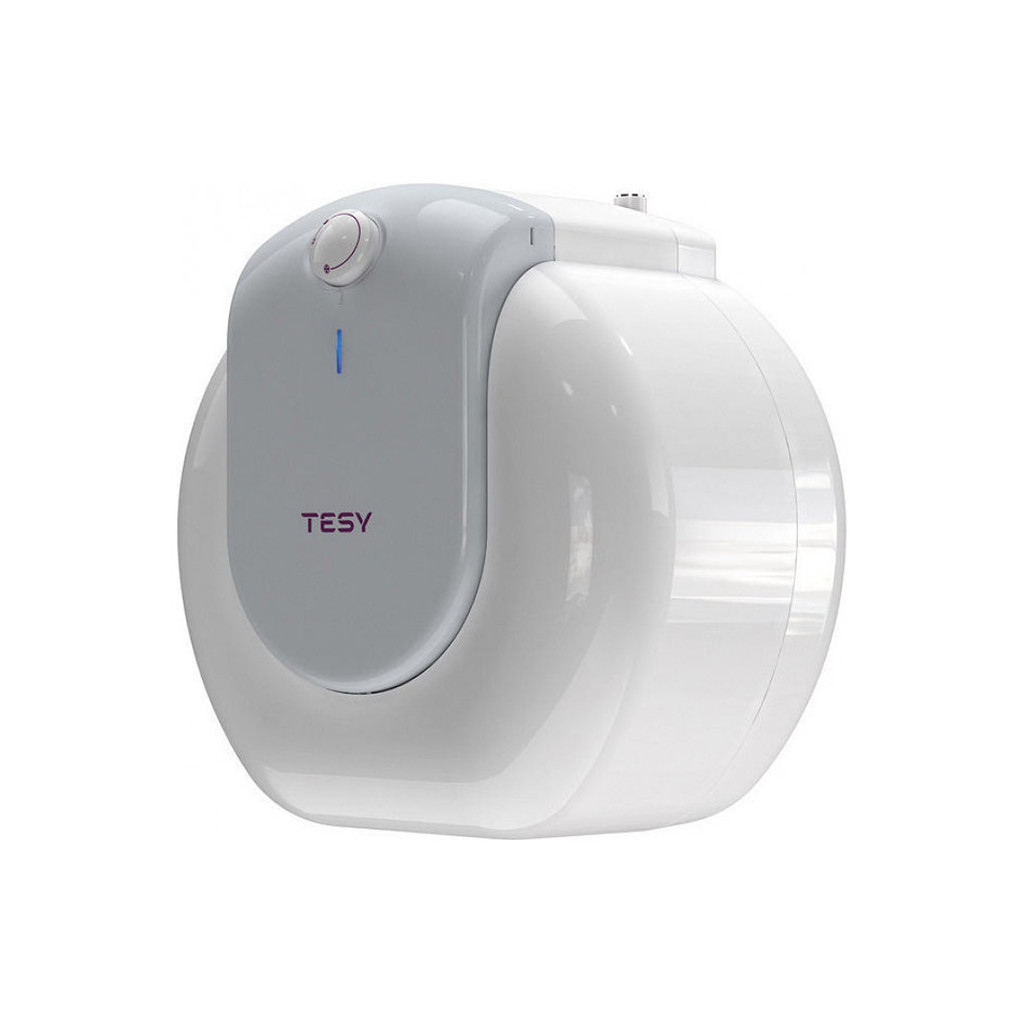 Бойлер Tesy 304410 - зображення 1