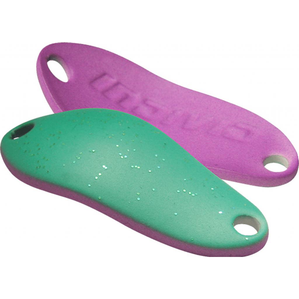 Блешня SV Fishing Koketka 1,2g FL24 (1810.24.02) - зображення 1