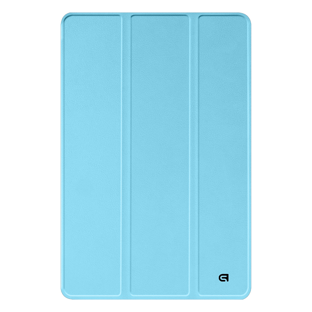 Чохол до планшета Armorstandart Smart Case Xiaomi Redmi Pad 2 Sky Blue (ARM87405) - зображення 1