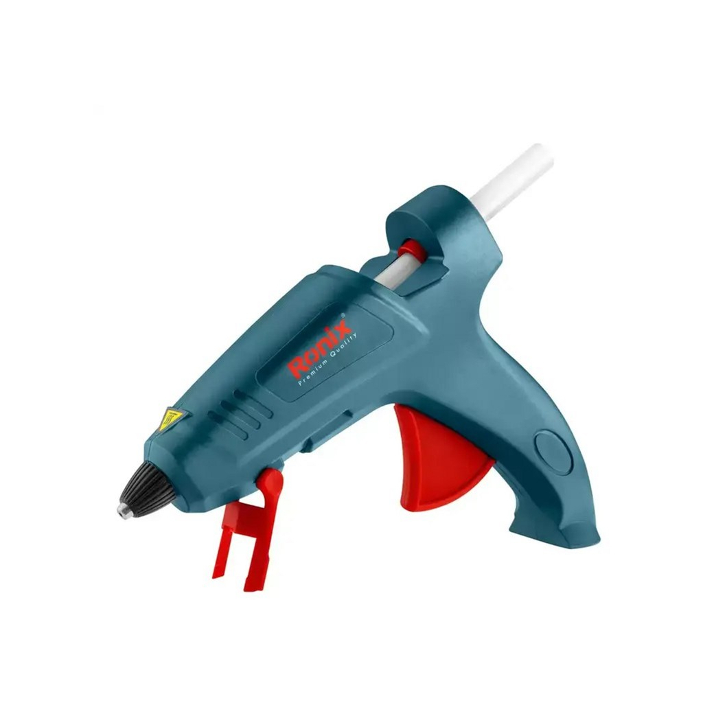 Клейовий пістолет Ronix 40Вт (RH-4464) - изображение 1
