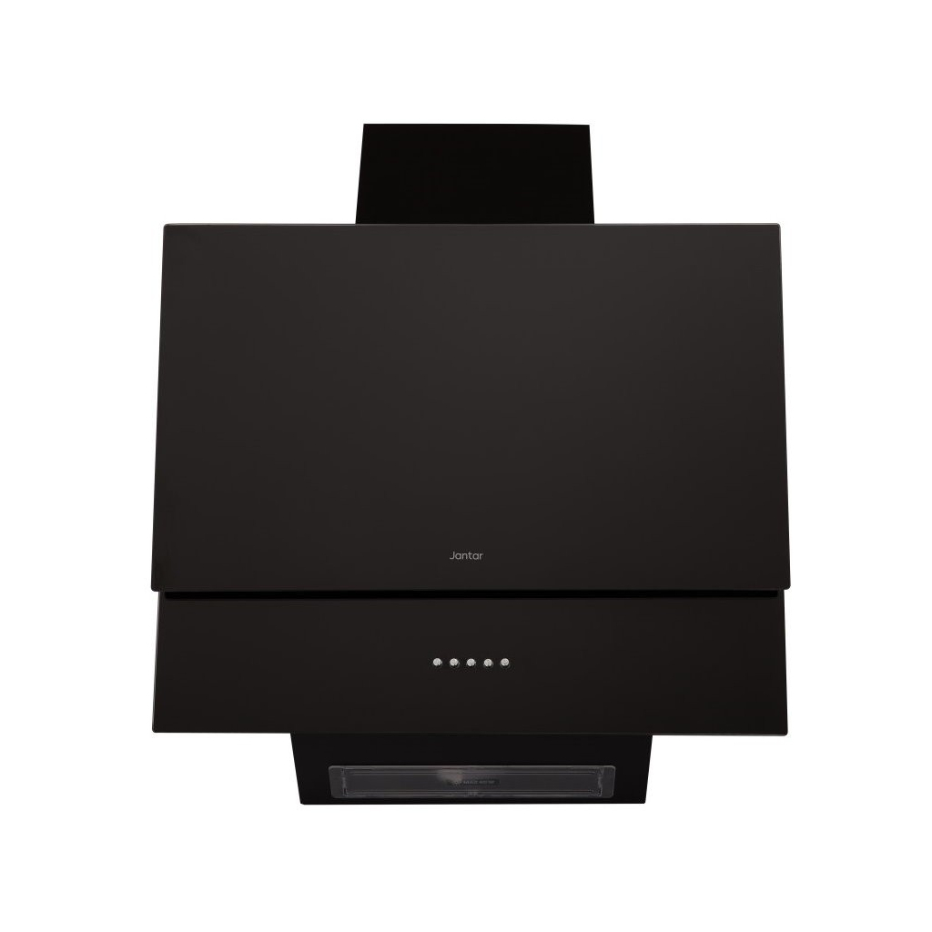 Витяжка кухонна Jantar VRT 650 LED 60 BL - зображення 5