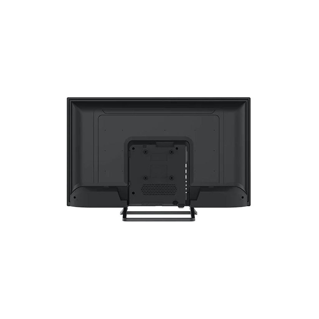 Телевізор Estar LEDTV32A1T2 - зображення 2