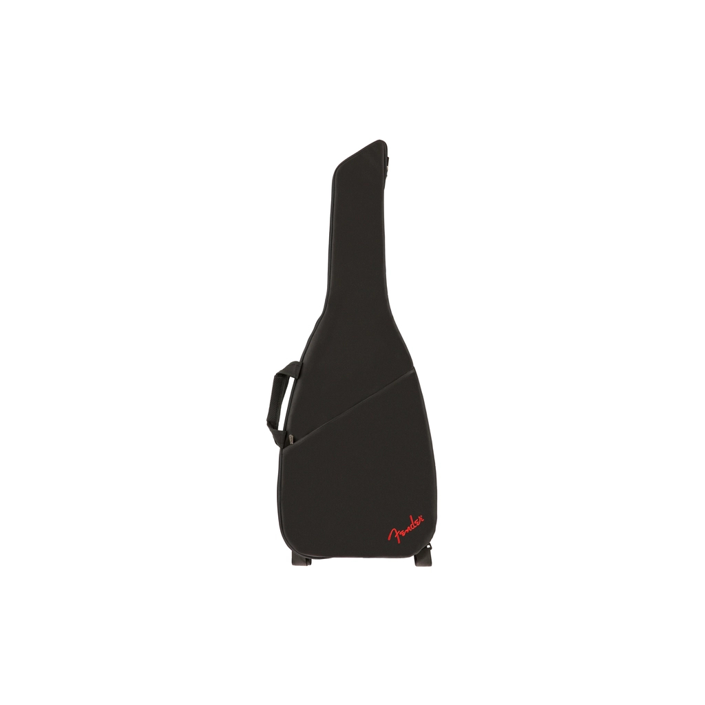 Чохол для гітари Fender FE405 Electric Guitar Gig Bag (226206) - зображення 1