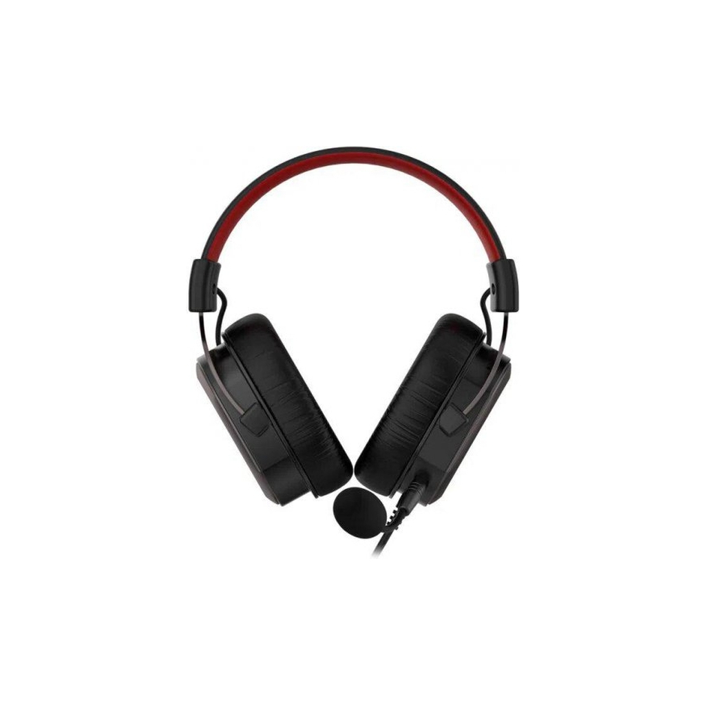 Навушники Havit HV-H2008d 3.5мм - зображення 4