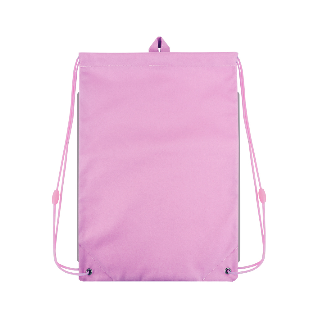 Сумка для взуття Kite 600M Cute (K25-600M-7) - зображення 4