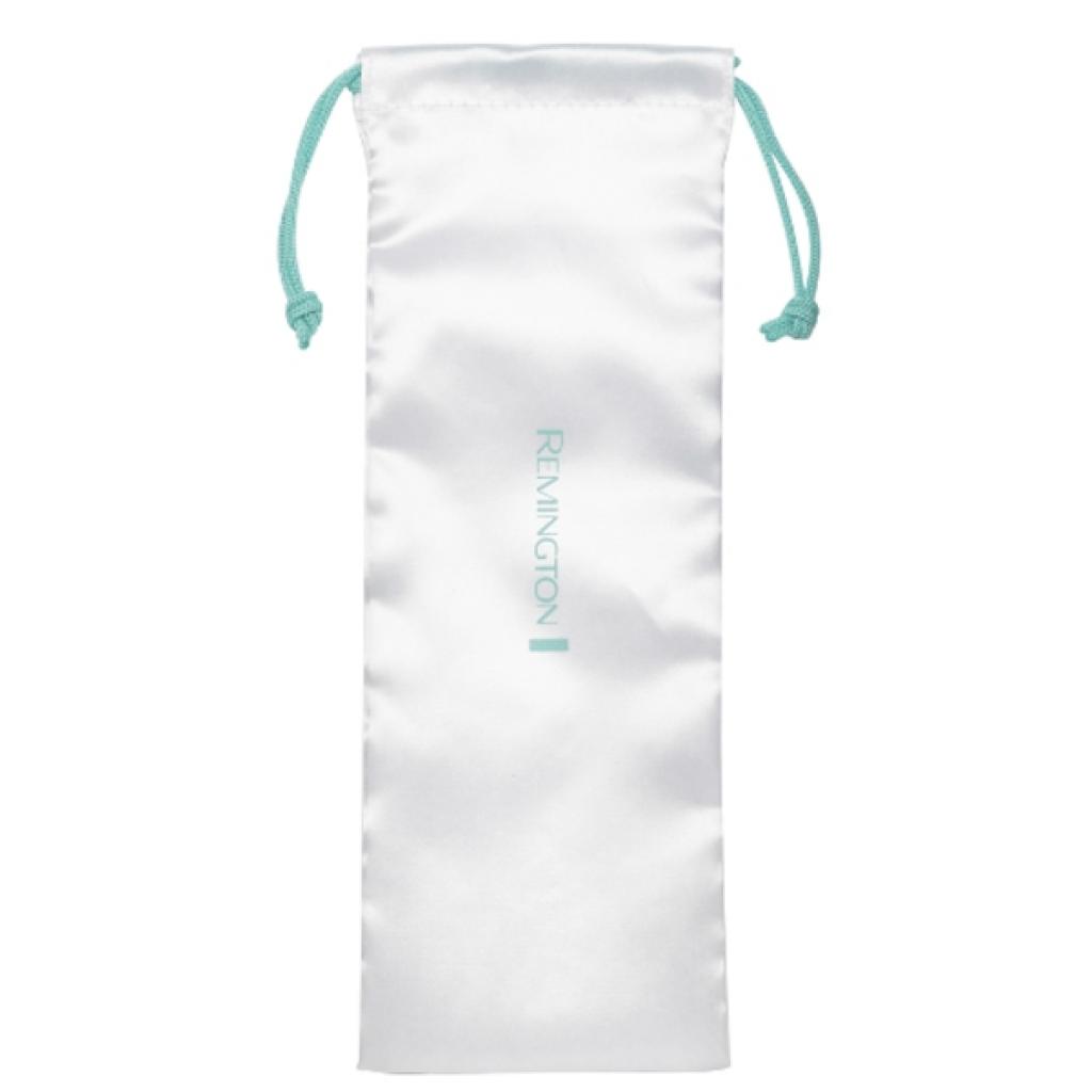 Вирівнювач для волосся Remington S8550 - зображення 4