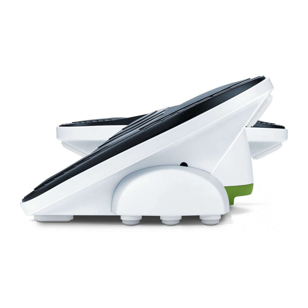 Масажер Beurer для ніг (FM_250) - зображення 5