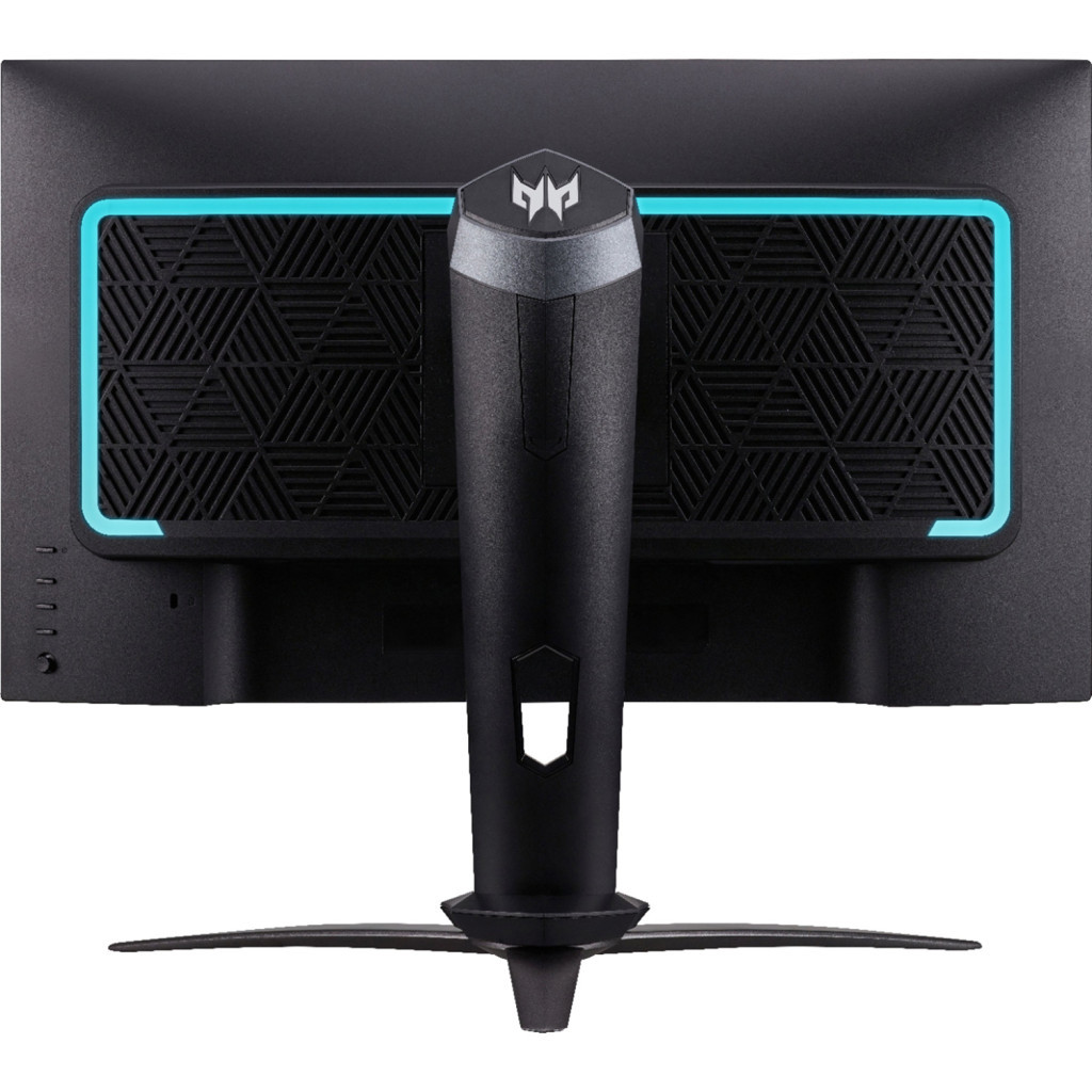 Монітор Acer Predator X25BMIIPRZX (UM.KX0EE.006) - зображення 2