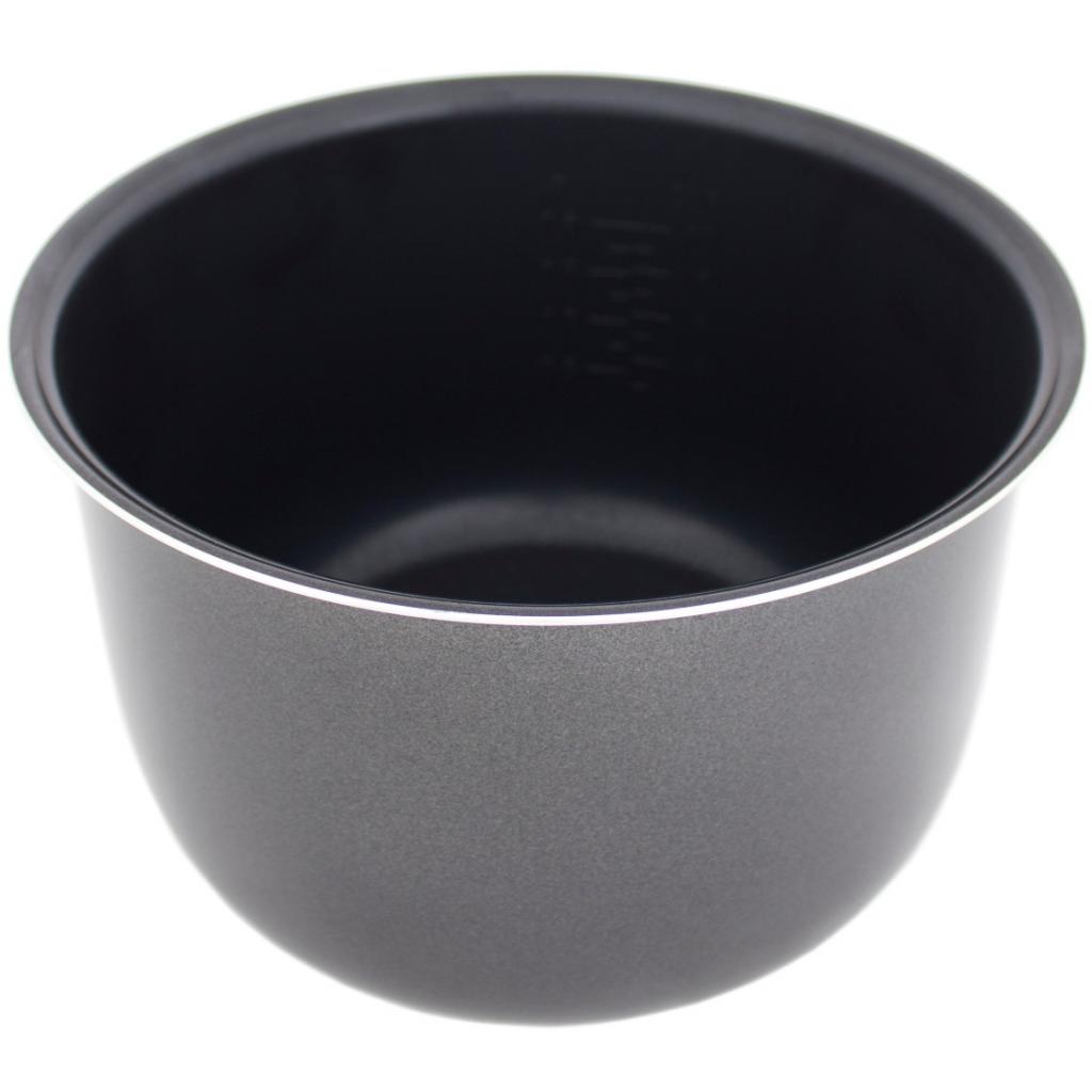 Мультиварка PRIME Technics PMC 220 Y (PMC220Y) - зображення 6