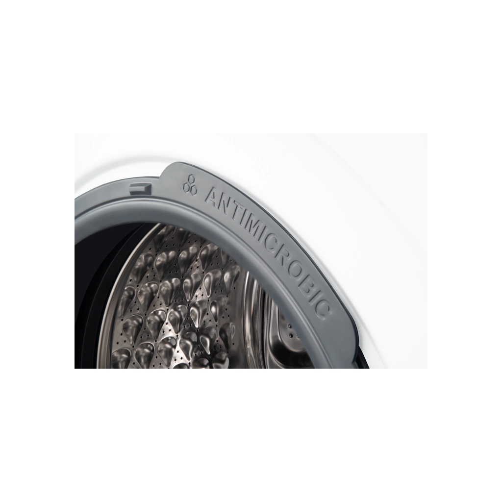 Пральна машина Hansa WHG714SD1W - зображення 12