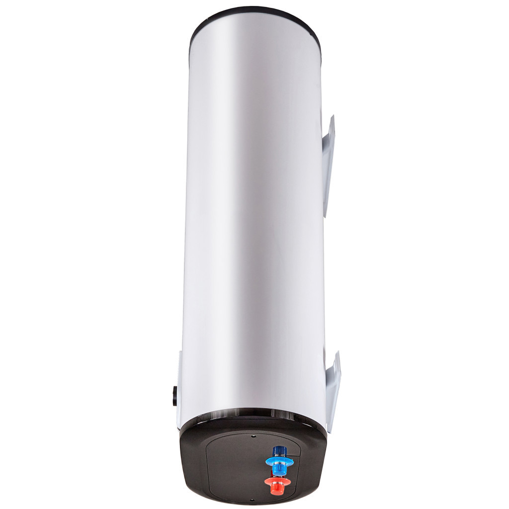 Бойлер Banzai 100DINOX20 E-ANODE - зображення 3