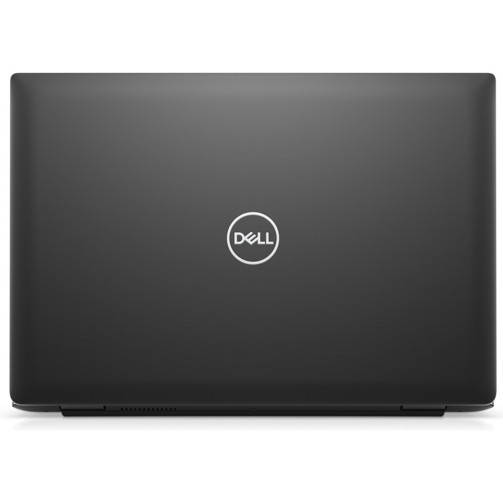 Ноутбук Dell Latitude 3420 (N116L342014GE_UBU) - зображення 6