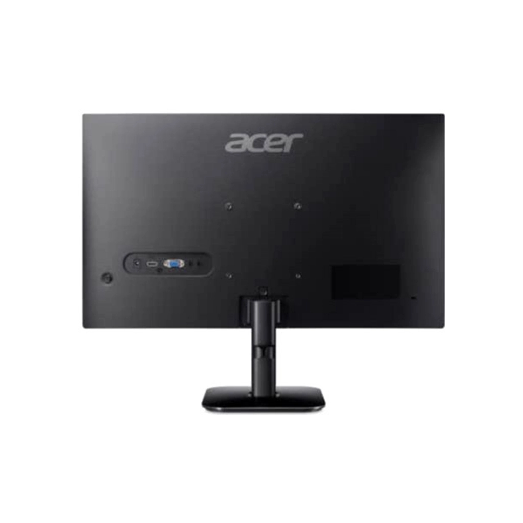 Монітор Acer KA272G0BI (UM.HX2EE.039) - зображення 4