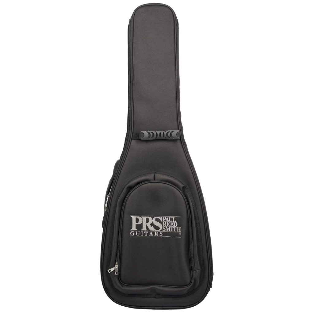 Електрогітара PRS Silver Sky Frost - зображення 8