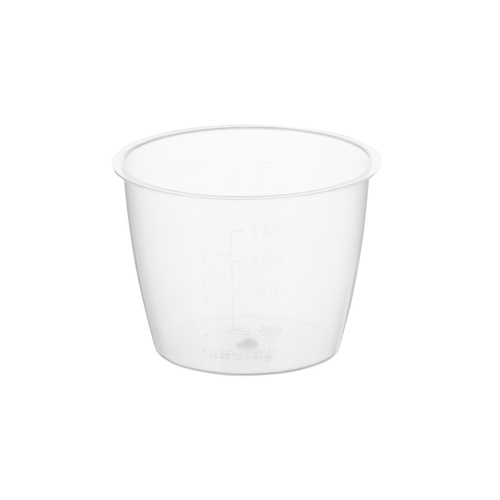 Мультиварка Ardesto MC-P13 - изображение 9