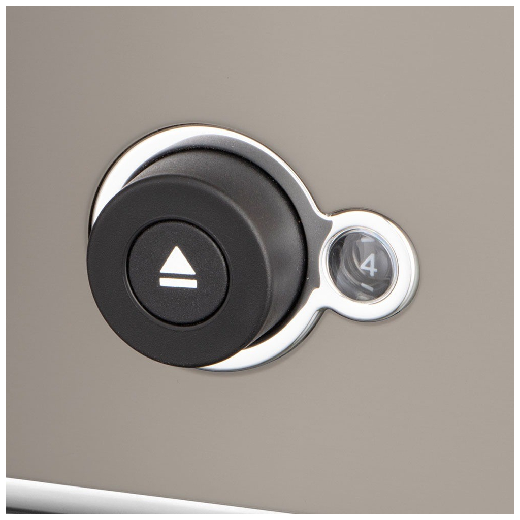 Тостер Russell Hobbs 26432-56 - изображение 7