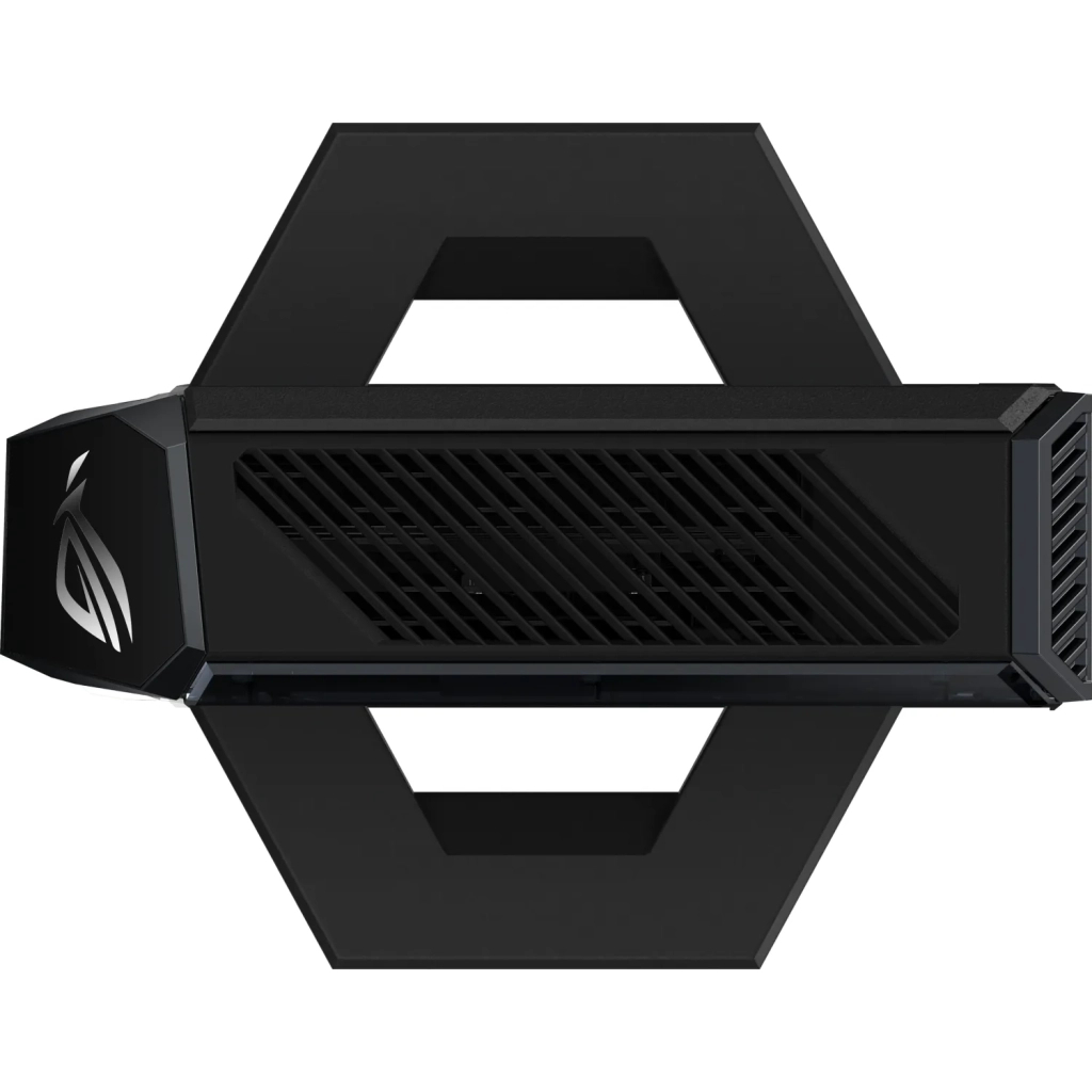 Комп'ютер ASUS ROG NUC Gaming RNUC15JNK9X389A2 (90AS00I1-M000C0) - зображення 7