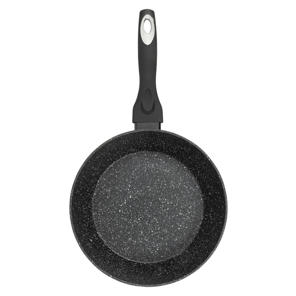 Сковорода Resto Antlia глибока 26 см (93063) - зображення 2